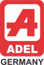 logo_1